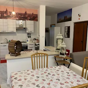 Domus Caesari Roma