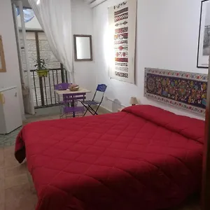 Appartamento Casetta 26 