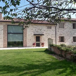 Appartamento Bertesina325 Superior 