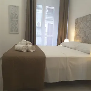 Apartament A Casa Dei 3