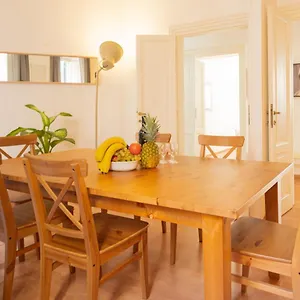 Snooze Trastevere House Roma