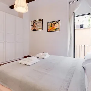 Apartamento As Feel - Chiavari 38