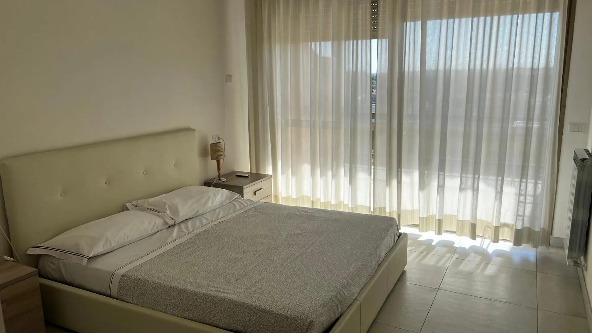 Parco Tirreno Hotel Rome 4*,  Italy